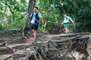 BIB: 
                            <button type="button" onclick="openModal(27720322)" class="btn btn-primary btn-sm float-right btn-popup" data-toggle="modal" data-target=".modal-high-quality">
                        <i class="fas fa-shopping-cart"></i> Add to Cart
                    </button>
                                            <button type="button" onclick="isThisMe(27720322, true)" class="btn btn-success btn-sm float-right btn-popup btn-isme hidden" data-toggle="tooltip" data-placement="bottom" title="นี่คือรูปของคุณใช่ไหม คลิกที่นี่เพื่อเอาเข้าอัลบั้ม">
                        <i class="fas fa-plus"></i> Add to album
                    </button>
                    <button type="button" onclick="isThisMe(27720322, false)" class="btn btn-warning btn-sm float-right btn-popup btn-isnotme hidden">
                        <i class="fas fa-ban"></i> Remove from album
                    </button>